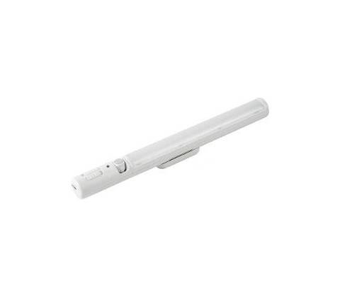 RETLUX 513