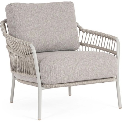 Bizzotto Talaia frosty ФОТЬОЙЛ С ВЪЗГЛАВНИЦА (0660639)