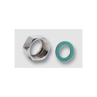 EUROTIS matica 3/8"