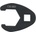 KS Tools 913.1324