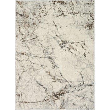 Calvin Klein Compass CMP02 Ivory Multicolor