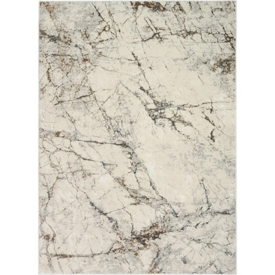 Calvin Klein Compass CMP02 Ivory Multicolor