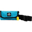Restube PFD 2021