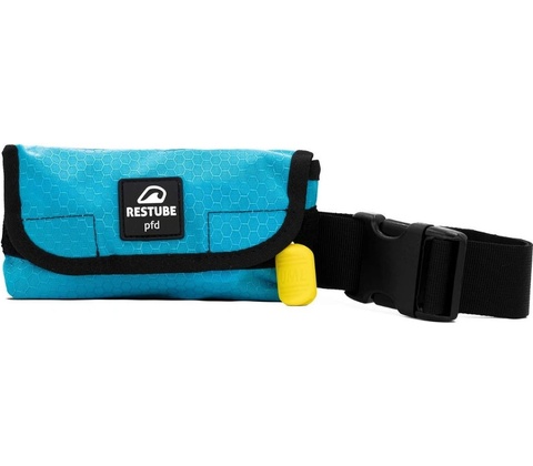 Restube PFD 2021