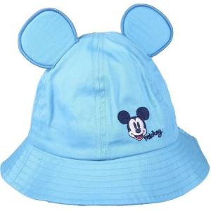 CERDA Шапка mickey - sportdepot - 8,78 лв