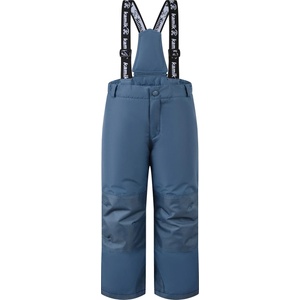 Kamik Детски ски панталон Kamik Kid's Regan Ski trousers - Ink - размер 176 (EU) (701-4044-1421)