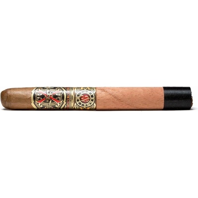 Fuente Fuente Opus X ForbiddenX 13 Pasion d’Amor