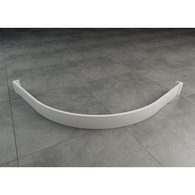 Ronal PWIR5509004