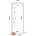 Tefcold 44041