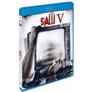 SAW 5 BD