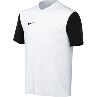 Nike dres Tiempo Premier II Jersey Youth dh8389 100 – Hledejceny.cz