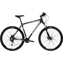 Kross Hexagon 8.0 2021