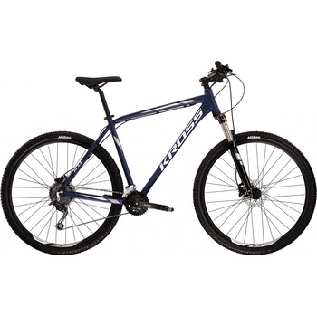 Kross Hexagon 8.0 2021