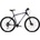 Kross Hexagon 8.0 2021
