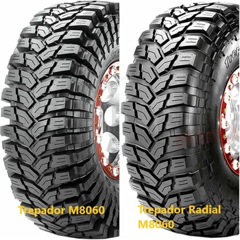 Maxxis M8060 35x12.5 R15 113Q