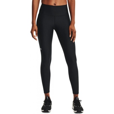 Under Armour Motion Ankle Leggings 1388647-001