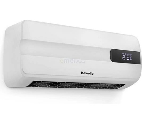 BEWELLO BW2026