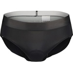 Maloja Дамско долнище за колоездене Maloja Women's MeadowM. Cycling bottom - Moonless - размер XS (114-2061-0111)
