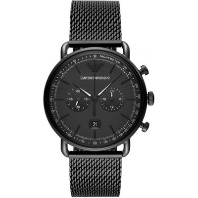Emporio Armani AR11264