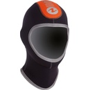 Aqualung Dive 5mm