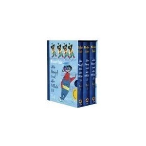 Jim Knopf und die Wilde 1-3 (0000)