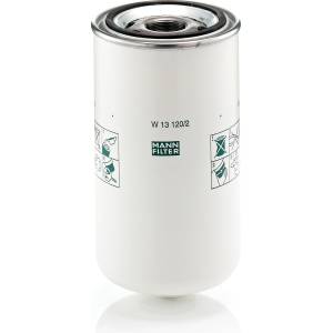Mann-filter Маслен филтър mann-filter w 13 120/2