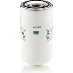 Mann-filter Маслен филтър mann-filter w 13 120/2