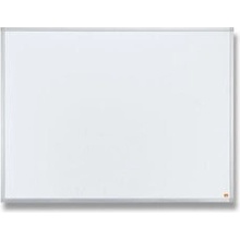 Nobo Essentials bílá magnetická popisovatelná tabule 1500 x 1000 mm