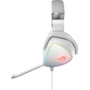 Asus ROG Delta