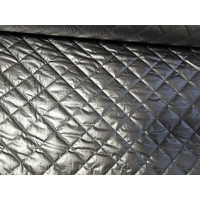 Prošev stříbrný-šedý