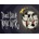Dont Starve - Together