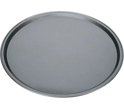 Tescoma forma na pizzu perforovaná Delícia 32cm