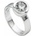 DIAMONFIRE 6112291082170