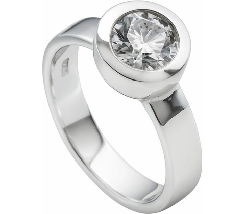 DIAMONFIRE 6112291082170