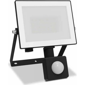 Philips P6788