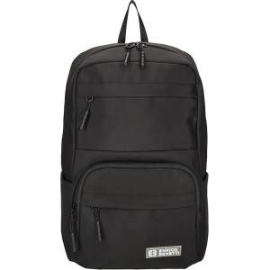 Enrico Benetti Aruba 62154 Black