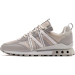 CRUYFF Fearia Hex-Tech (27545)