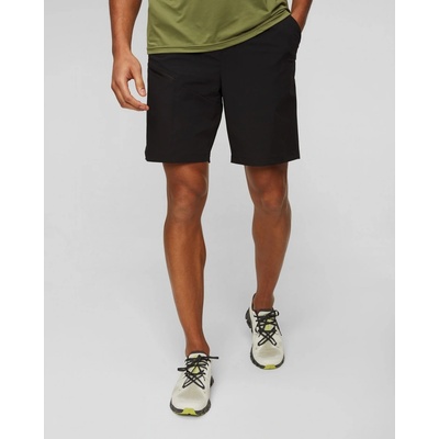 On Running Explorer shorts 175-00809