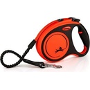 Flexi Xtreme pásek