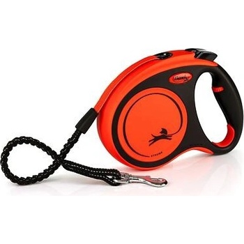 Flexi Xtreme pásek