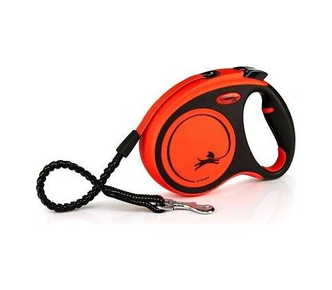 Flexi Xtreme pásek