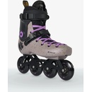 K2 Grid 90