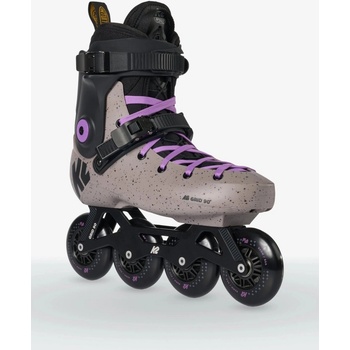 K2 Grid 90