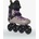K2 Grid 90