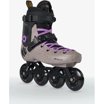 K2 Grid 90