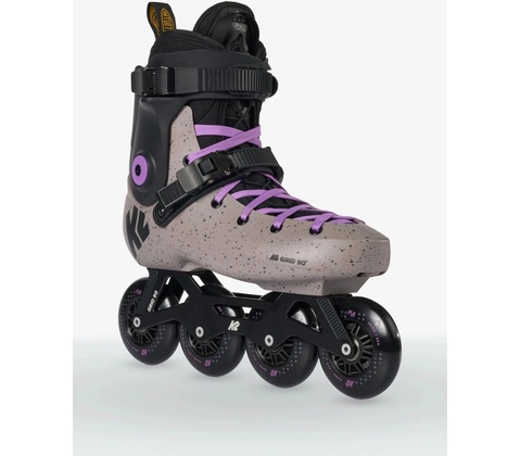 K2 Grid 90