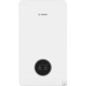 Bosch CS5800iAW 7 ORE-S (7738602861) Термопомпа