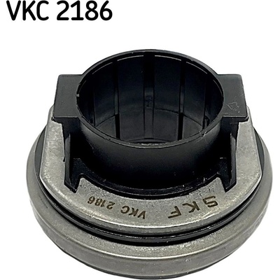 Vysouvací ložisko SKF VKC 2186