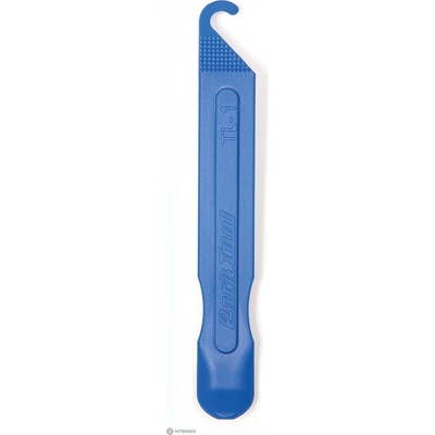 Park Tool PT-TL-1-2-1 montpáka na plášte