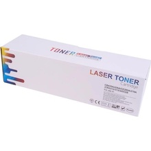 Tender HP CB435A/CB436A - kompatibilný